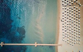 Movenpick Waterpark Resort & Spa Soma Bay